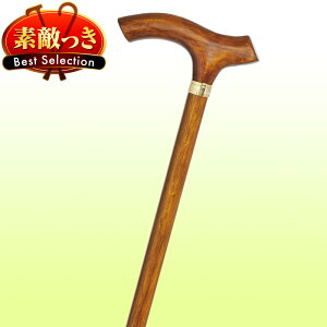 yYؐXebLzJ[I[NXebLEuE No.116-BR   Y v[g ̓  hV̓ U