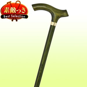 yYؐXebLzJ[I[NXebLEJ[L No.116-KH   Y v[g ̓  hV̓ U