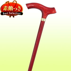 yYؐXebLzJ[I[NXebLEbh No.116-RE   Y v[g ̓  hV̓ U