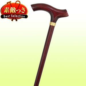 yYؐXebLzJ[I[NXebLECbh No.116-WR   Y v[g ̓  hV̓ U