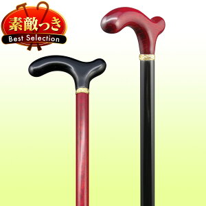 yYؐXebLz I[Nbh&ubN RBiubNnhEbhnhj v[g Mtg 蕨 a VjA  hV̓ U EH[LO gx s j