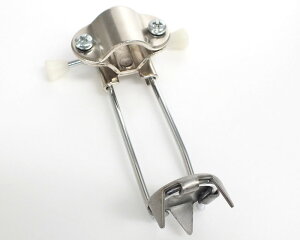 ᓹ̈SȕsɁIuO{܃ACXsbNva17`23mm̃XebLɑ\ł E s֘Api XebLE v[g Mtg 蕨 a VjA  hV