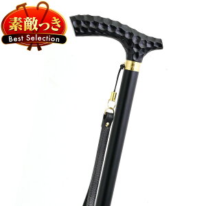 yYؐXebLz Tb茳XebLEubN KB-1-BK.  v[g Mtg 蕨 a VjA  hV̓ U EH[LO gx s ̓ ̓ y