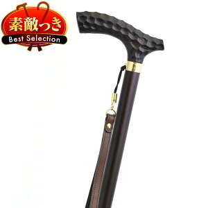 yYؐXebLz Tb茳XebLE_[NuE KB-1-DBR.  v[g Mtg 蕨 a VjA  hV̓ U EH[LO gx s ̓ ̓ y