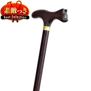 yYؐXebLz I[NT^LnhXebLECbhOT-33-WR.  v[g Mtg 蕨 a VjA  hV̓ U EH[LO gx s ̓ ̓