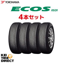 楽天市場】165／55R15（ブランドヨコハマ・タイヤ本数4本 