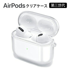 AirPods3 P[X 킢 AirPodsO AirPods3P[X C[s[X  TPU  { Jo[ GA[|bY ANZT[ 킢  ؍ GA[|bY GA|bY3 AirPods O
