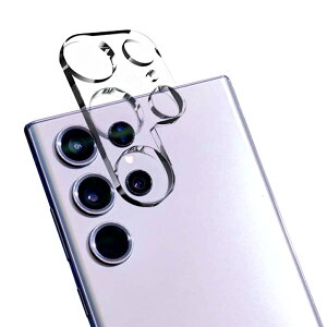 Galaxy S24 Ultra JJo[ S24 YtB A53 5G Galaxy S23 Ultra Galaxy S22 5G یV[ J Y Galaxy S22 Plus 5G Galaxy S21 Ultra 5G tی YJo[ MNV[ Galaxy Note20Ultra J