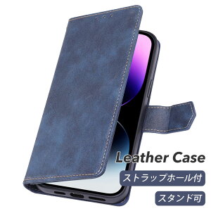 ytBtzXperia Ace III SOG08 P[X 蒠^ Vv X}zP[X XperiaAceIII P[X 蒠 Xperia AceIIIP[X X}zP[X GNXyA G[X3 Jo[ 킢 }Olbgt ϏՌ 