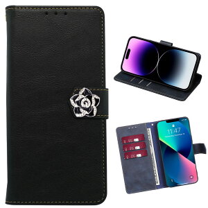 Google Pixel9a P[X 蒠^ ԕ o GooglePixel9a P[X蒠^ X}zP[X GooglePixel9a P[X 蒠 O[OsNZ9a P[X 蒠^ 킢 ϏՌ }Olbgt  Xgbv