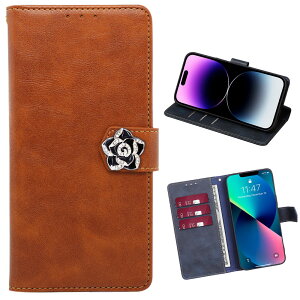 ytBtzXperia Ace III A203SO P[X 蒠^ ԕ o X}zP[X XperiaAceIII P[X 蒠 Xperia AceIIIP[X X}zP[X GNXyA G[X3 Jo[ 킢 }Olbgt Ϗ