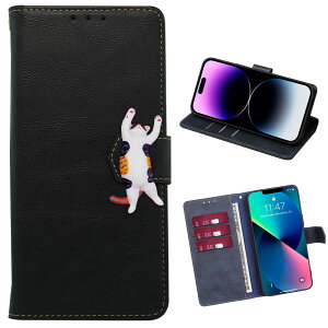 ytBtzXperia Ace III SO-53C P[X 蒠^ L  X}zP[X XperiaAceIII P[X 蒠 Xperia AceIIIP[X X}zP[X GNXyA G[X3 Jo[ 킢 }Olbgt ϏՌ X