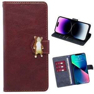 iPhone SE ꐢ P[X 蒠^ Jo[ iPhoneSE  蒠^P[X X}zP[X ACzSE iPhoneSEP[X蒠^ ACzSEJo[ACzSEP[X蒠^ ACzSEP[X ACtHSEP[X A