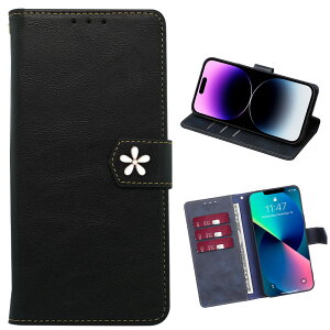 AQUOS wish5 P[X 蒠^ ԕ AQUOSwish5 蒠^ P[X AQUOS Wish5 X}zP[X 蒠^ ANIXEBbV5 P[X 킢  ϏՌ Xgbvz[t }Olbgt xgt 