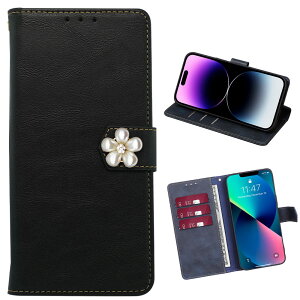 Galaxy A41 SC-41A 蒠^ P[X i Galaxy A41蒠^P[X GALAXYA41X}zP[X 蒠^ MNV[a41P[X 킢 ϏՌ Xgbvz[t }Olbgt  xgt J[