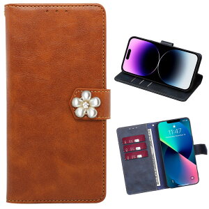 Xperia 1 VII P[X 蒠^ i Xperia1VII X}zP[X Xperia1 VII Jo[ 蒠P[X GNXyA1VII P[X ϏՌ 킢 }Olbgt Xgbvz[t  xgt J[h