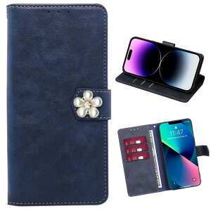 Galaxy A41 SC-41A 蒠^ P[X i Galaxy A41蒠^P[X GALAXYA41X}zP[X 蒠^ MNV[a41P[X 킢 ϏՌ Xgbvz[t }Olbgt  xgt J[