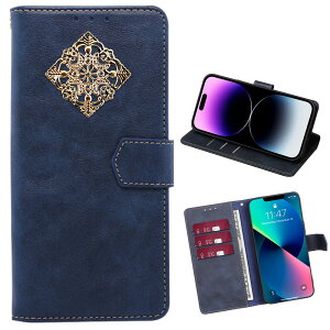 ytBtzXperia Ace III SOG08 P[X 蒠^  X}zP[X XperiaAceIII P[X 蒠 Xperia AceIIIP[X X}zP[X GNXyA G[X3 Jo[ 킢 }Olbgt ϏՌ X