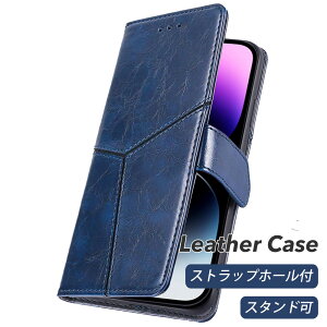 Google Pixel7a P[X 蒠^  GooglePixel7aP[X 蒠^ GooglePixel7a X}zP[X O[OsNZ7aP[X 蒠 킢 ϏՌ }Olbgt  Xgbvz[t J[h