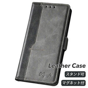 Google Pixel7 Pro P[X 蒠^ c[gJ[ GooglePixel7ProP[X X}zP[X GooglePixel7Pro 蒠^P[X O[OsNZ7vP[X 킢 ϏՌ }Olbgt  Xgbvz