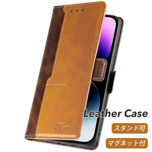 Google Pixel7 Pro P[X 蒠^ c[gJ[ GooglePixel7ProP[X X}zP[X GooglePixel7Pro 蒠^P[X O[OsNZ7vP[X 킢 ϏՌ }Olbgt  Xgbvz