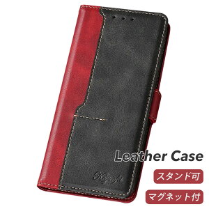 ytBtzXperia Ace III A203SO P[X 蒠^ c[gJ[ X}zP[X XperiaAceIII P[X 蒠 Xperia AceIIIP[X X}zP[X GNXyA G[X3 Jo[ 킢 }Olbgt 