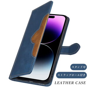 ytBtzGoogle Pixel6a P[X 蒠^ oCJ[ GooglePixel9a P[X蒠^ GooglePixel7aP[X 蒠 O[OsNZ8a P[X 蒠^ 킢 ϏՌ }Olbgt  Xgb