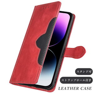 ytBtzGoogle Pixel9a P[X 蒠^ oCJ[ GooglePixel9a P[X蒠^ X}zP[X GooglePixel9a P[X 蒠 O[OsNZ9a P[X 蒠^ 킢 ϏՌ }Olbgt 