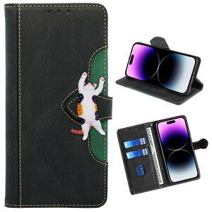 iPhone14Plus蒠^P[X iPhone14PlusP[X 蒠^ iPhone14 蒠^P[X iPhone14Pro 蒠^ 킢  U[P[X Vv J[h[ ؍ xgt }Olbgt Xgbvz[