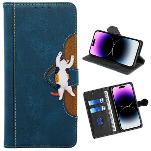 ytBtzXperia 1 VII P[X 蒠^ L  Xperia1VII X}zP[X Xperia1 VII Jo[ 蒠P[X GNXyA1VII P[X ϏՌ 킢 }Olbgt Xgbvz[t 
