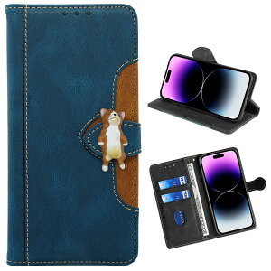 ytBtzXperia Ace III SO-53C P[X 蒠^   X}zP[X XperiaAceIII P[X 蒠 Xperia AceIIIP[X X}zP[X GNXyA G[X3 Jo[ 킢 }Olbgt ϏՌ X