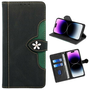 iPhoneX P[X 蒠^ iPhoneXs 蒠^P[X iPhoneXS P[X蒠^ iPhoneXR 蒠^ Xgbvz[t J[h[ xgt 킢 }Olbgt X^ht  Vv 