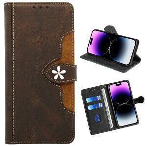ytBtz Xperia 1 III P[X 蒠^ t[fRt oCJ[fUC SO-51B SOG03 A101SO Ή X}zP[X U[ 킢  Xperia1III