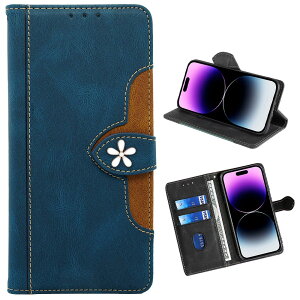 AQUOS sense9 ケース 手帳型 花柄 AQUOSsense9 手帳 ケース AQUOSsense9スマホカバー アクオスセンス9 ケース 手帳型 かわいい 耐衝撃 おしゃれ ストラップホール付き マグネット付き ベルト付き カード