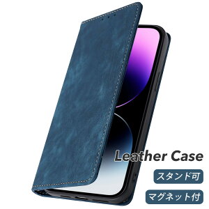 Galaxy A53 P[X 蒠^ Vv GalaxyA53P[X蒠^ GalaxyA53蒠^P[X MNV[A53P[X X}zP[X ϏՌ 킢  }Olbgt xgȂ J[h[ X^ht