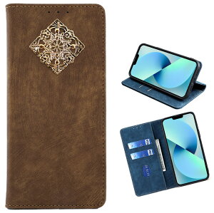 【全機種対応】iPhone17 ケース 手帳型 iPhone16e 手帳型ケース Galaxy A25 Pixel9a AQUOS wish5 R10 Motorola g64y ケース手帳型 カバー スマホケース 携帯カバー ケース レザー スマホカバー かわいい おしゃれ