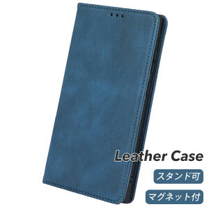 ytBtz Xperia 1 V P[X 蒠^ U[ n A301SO SO-51D SOG10 Ή X}zP[X i` xgȂ }Olbg  Xperia1V