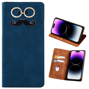 AQUOS sense3 basic P[X 蒠^ 킢 y AQUOSsense3P[X AQUOSsense3 Jo[ 蒠 ANIXZX3 X}zP[X 蒠^  ϏՌ }Olbgt xgȂ l J[h[ 