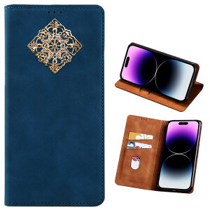 ytBtzXperia Ace III SO-53C P[X 蒠^  y X}zP[X XperiaAceIII P[X 蒠 Xperia AceIIIP[X X}zP[X GNXyA G[X3 Jo[ 킢 }Olbgt Ϗ
