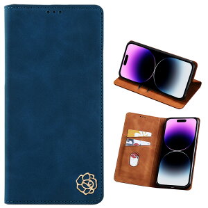 ytBtzGalaxy A25 5G P[X 蒠^ ԕ y GalaxyA25 5GP[X 蒠 GalaxyA25 P[X 蒠^ MNV[A25 5G X}zP[X 킢 ϏՌ }Olbgt  xgȂ J[