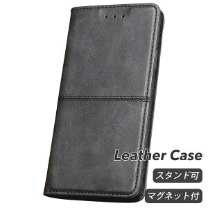 ytBtzXperia Ace III SOG08 P[X 蒠^ Z^[C X}zP[X XperiaAceIII P[X 蒠 Xperia AceIIIP[X X}zP[X GNXyA G[X3 Jo[ 킢 }Olbgt 