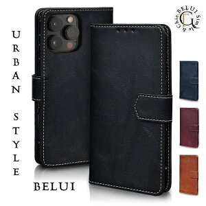 񂵂X}z KY-51B P[X 蒠^ n Vv KY-51B Ή X}zP[X xgt rWlX U[  SX}z