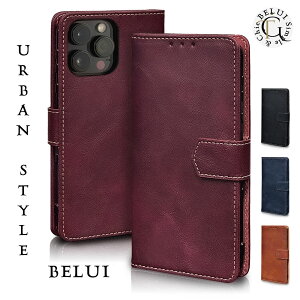 炭炭X}[gtH F-53E P[X 蒠^ n Vv F-53E Ή X}zP[X xgt rWlX U[  炭炭tHF53E