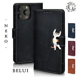 Google Pixel7a P[X 蒠^ L  GooglePixel7aP[X 蒠^ GooglePixel7a X}zP[X O[OsNZ7aP[X 蒠 킢 ϏՌ }Olbgt  Xgbvz[t J[h