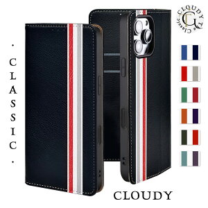 Galaxy A36 5G P[X 蒠^ Vv GalaxyA36 X}zP[X 蒠 Galaxy A36 5G Jo[ MNV[a36 P[X 蒠^  ϏՌ }Olbgt  xgt Vv J[h[ X^