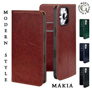 Google Pixel8a ケース 手帳型 シンプル GooglePixel8a ケース 手帳 Googlepixel8a スマホケース グーグルピクセル8a ケース 手帳型 Pixel8a 手帳型ケース かわいい 耐衝撃 マグネット付き おしゃれ カード収