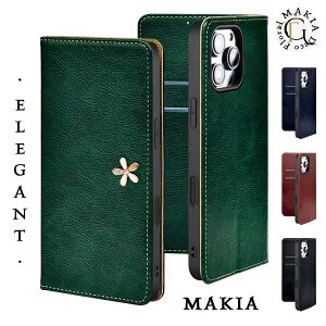 iPhone SE 3 P[X iPhoneSE3 P[X iPhoneSE2P[X 蒠^ iPhone8蒠^P[X J[h[ ϏՌ  ؍ 킢 Y }Olbgt xgȂ X^ht  Vv X