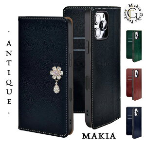 AQUOS sense9 P[X 蒠^ fR AQUOSsense6 P[X 蒠 AQUOSsense8 X}zP[X AQUOSsense7 P[X ANIXZX9P[X  ϏՌ }Olbgt xgȂ J[h[ X^ht U