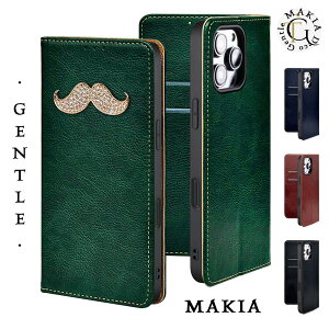 Xperia 10 V P[X 蒠^ LLCXg[ЂfR VvU[ SOG11 SO-52D A302SO Ή X}zP[X xgȂ i  Xperia10V