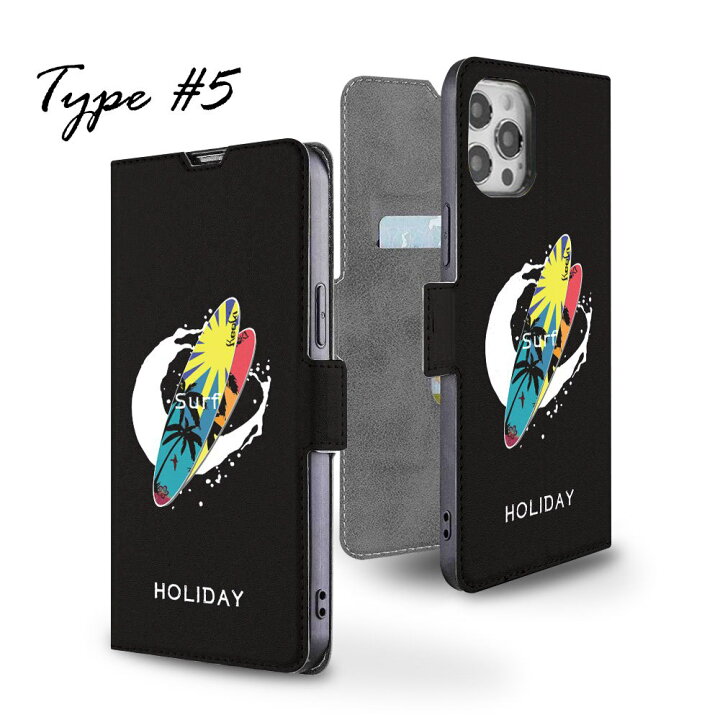 楽天市場】【フィルム付き】Galaxy A23 5G SCG18 SC-56C ケース 手帳型 
